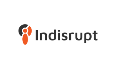 Indisrupt.com